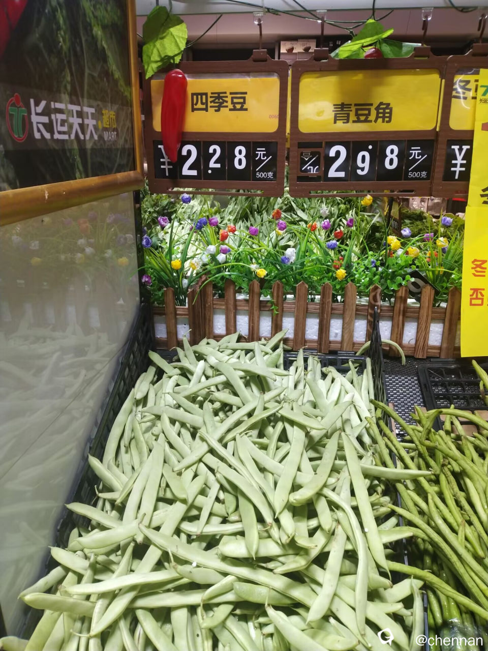 豆.jpg