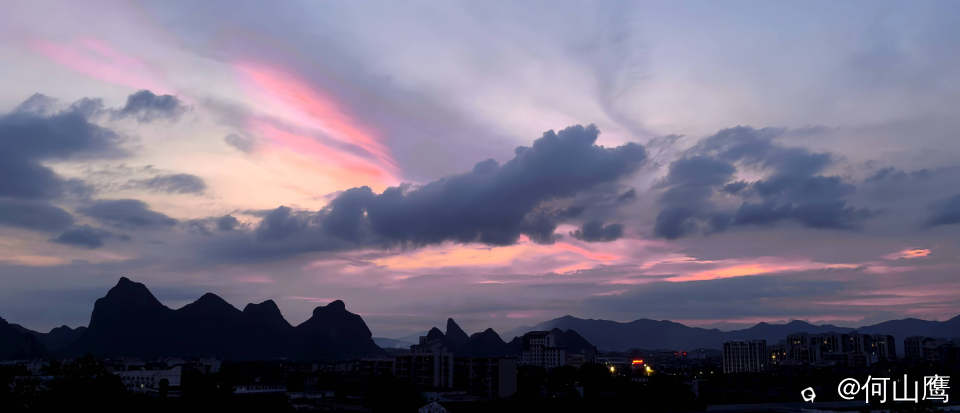 3890cf57-ae41-e441-a55a-ce92d5ba2458.jpg