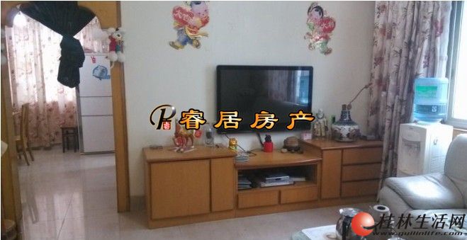 T����߶�˰�� �㺽��԰�� ����3��2�� ������� 90�O ����С�� ���ͣ��
