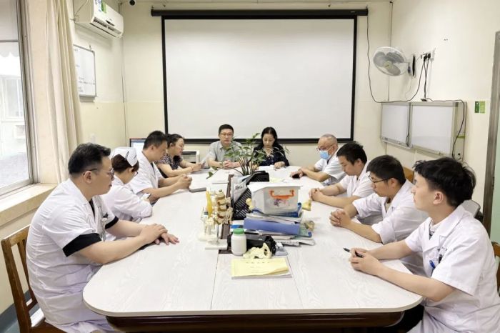 微信图片_20250523110940.jpg