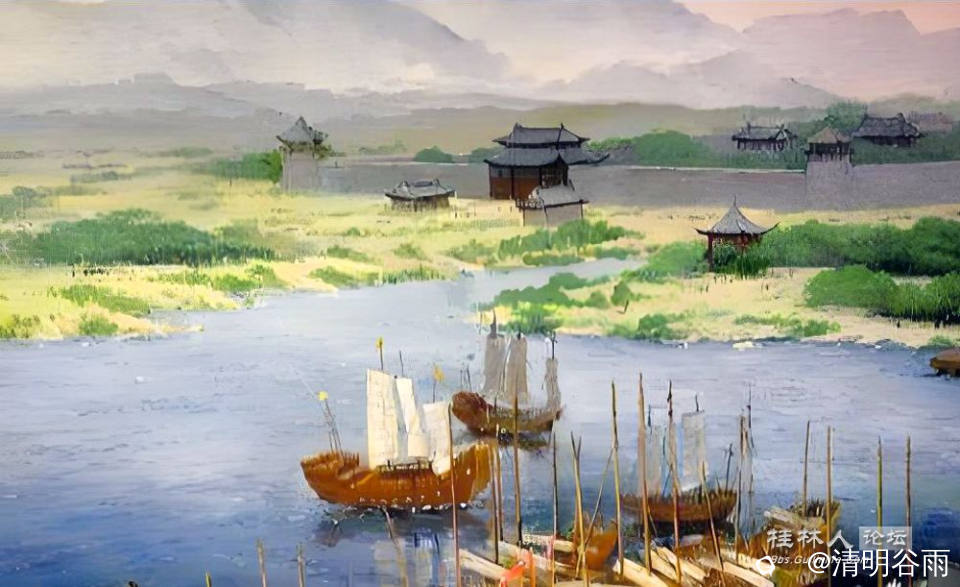 城墙.jpg