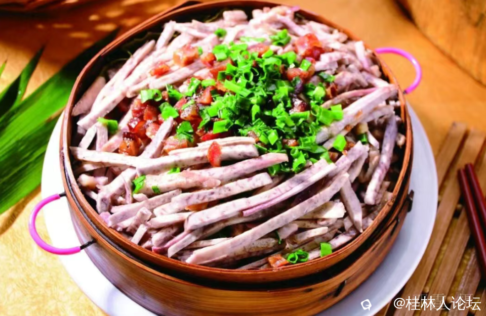 QQ截图20260506115829.png