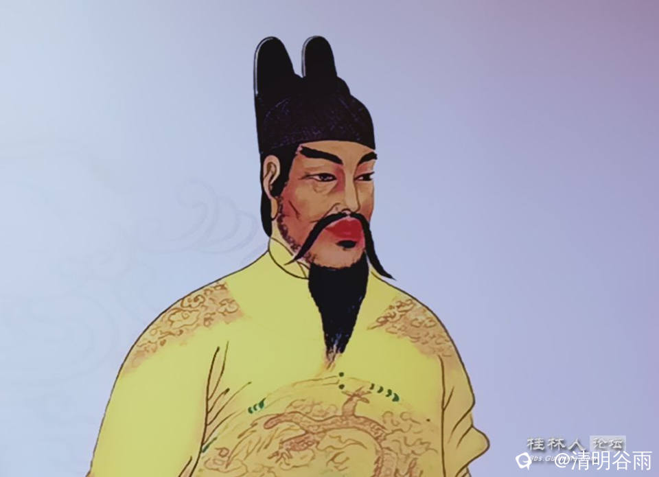 朱享嘉.jpg
