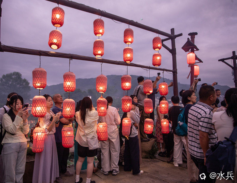 IMG_7226 拷贝.jpg