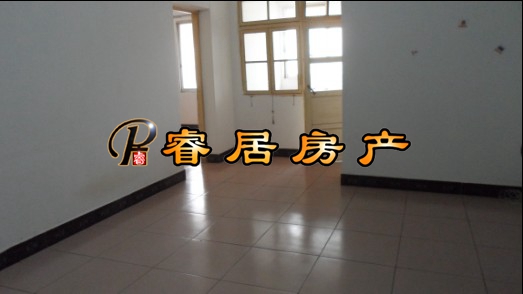Z ����Ψһ��߶�˰�ѣ������Ų����ԡ�2000�꽨 2��1�� ֤�� ��5�� 29��