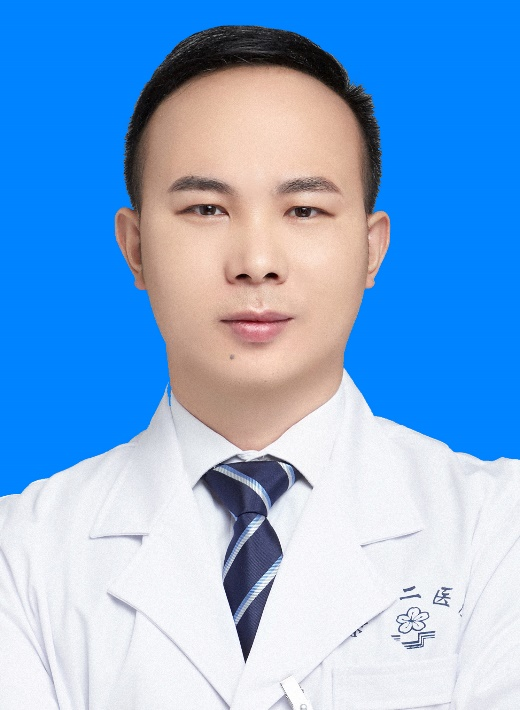 微信图片_20260618152440_11475_9.png