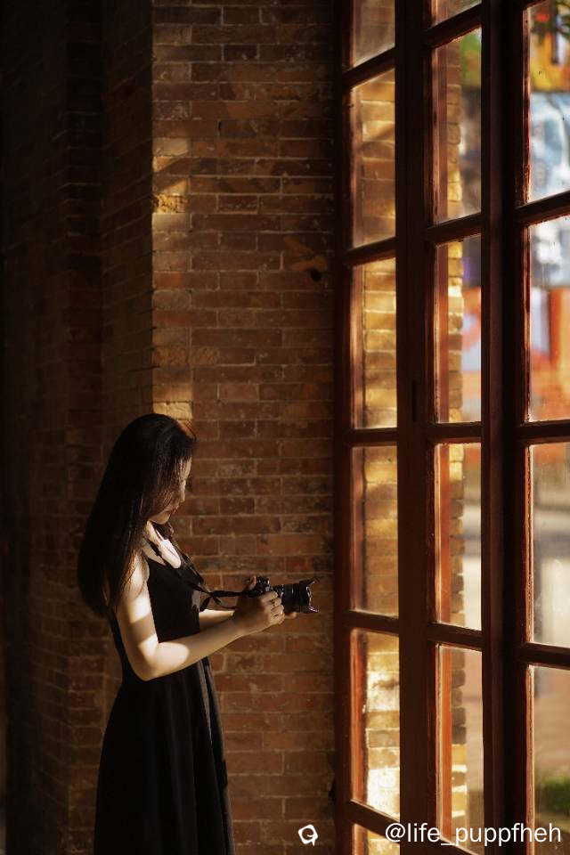 a1a8ba0d-6212-f447-e08d-0b30467ce63d.jpg