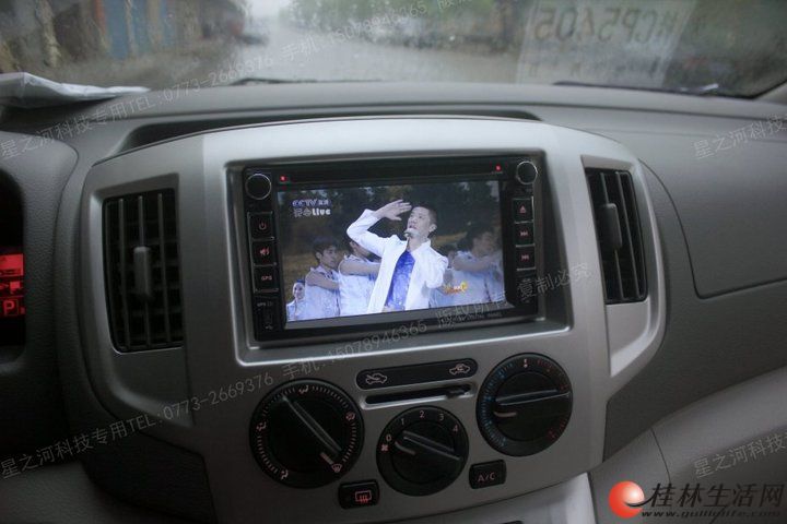 �ղ�������/����/NV200/�濥/�п�/������/������ר��DVD������һ���MP5