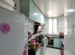 Ⱥɽ��Է����2¥��¶̨��װ�޲�Ȩ116.52ƽ��3��2��2���ۼ�59.8��