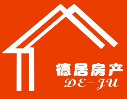 %������ �͵������С����װ2����78ƽ��42��