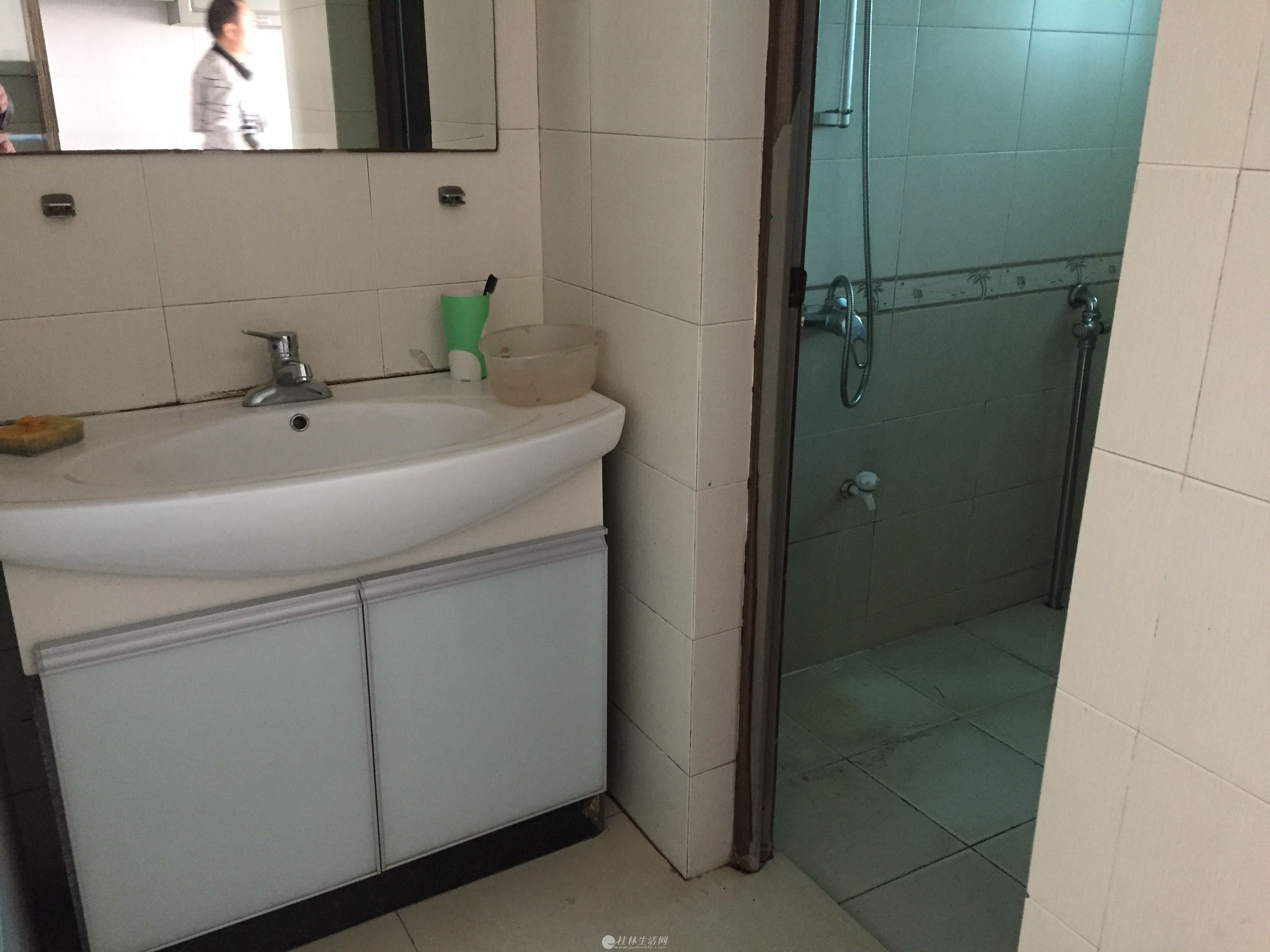 «·ƽ¥322135.9ƽ װ޽ͨһ¥