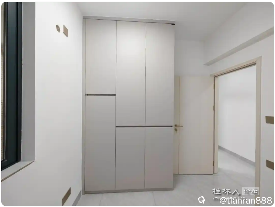 截图202510282021586853.png