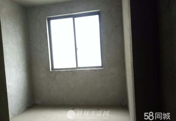 �鴨�� ��̩����һ����ˮ�����ۣ�