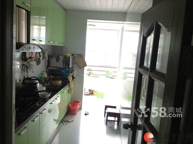  Ψһ��˰ ����꡾���С����4��2��2�� ��װ��ʵ��220ƽ 04���ֽ���ʽ¥