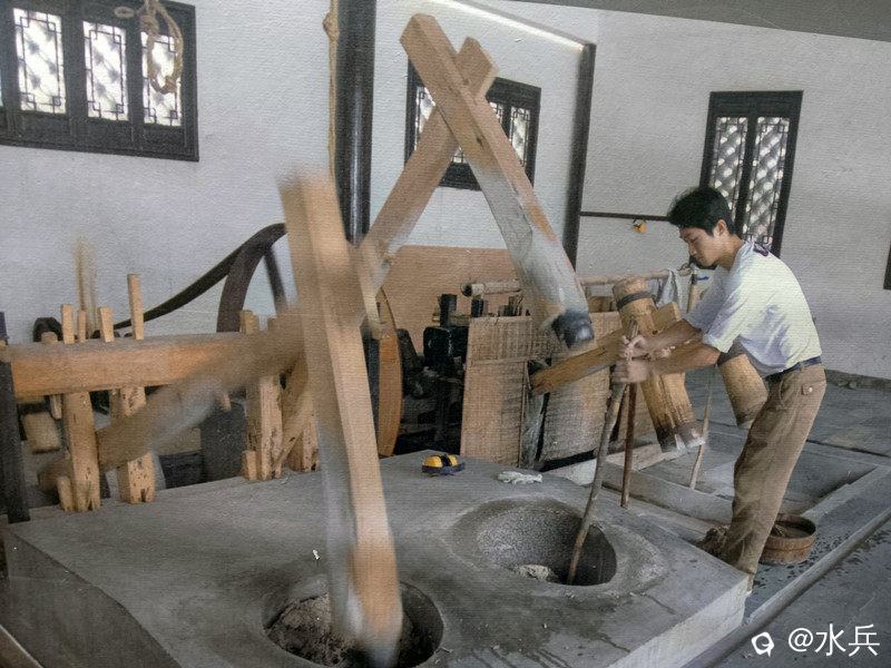 宣纸084141.jpg