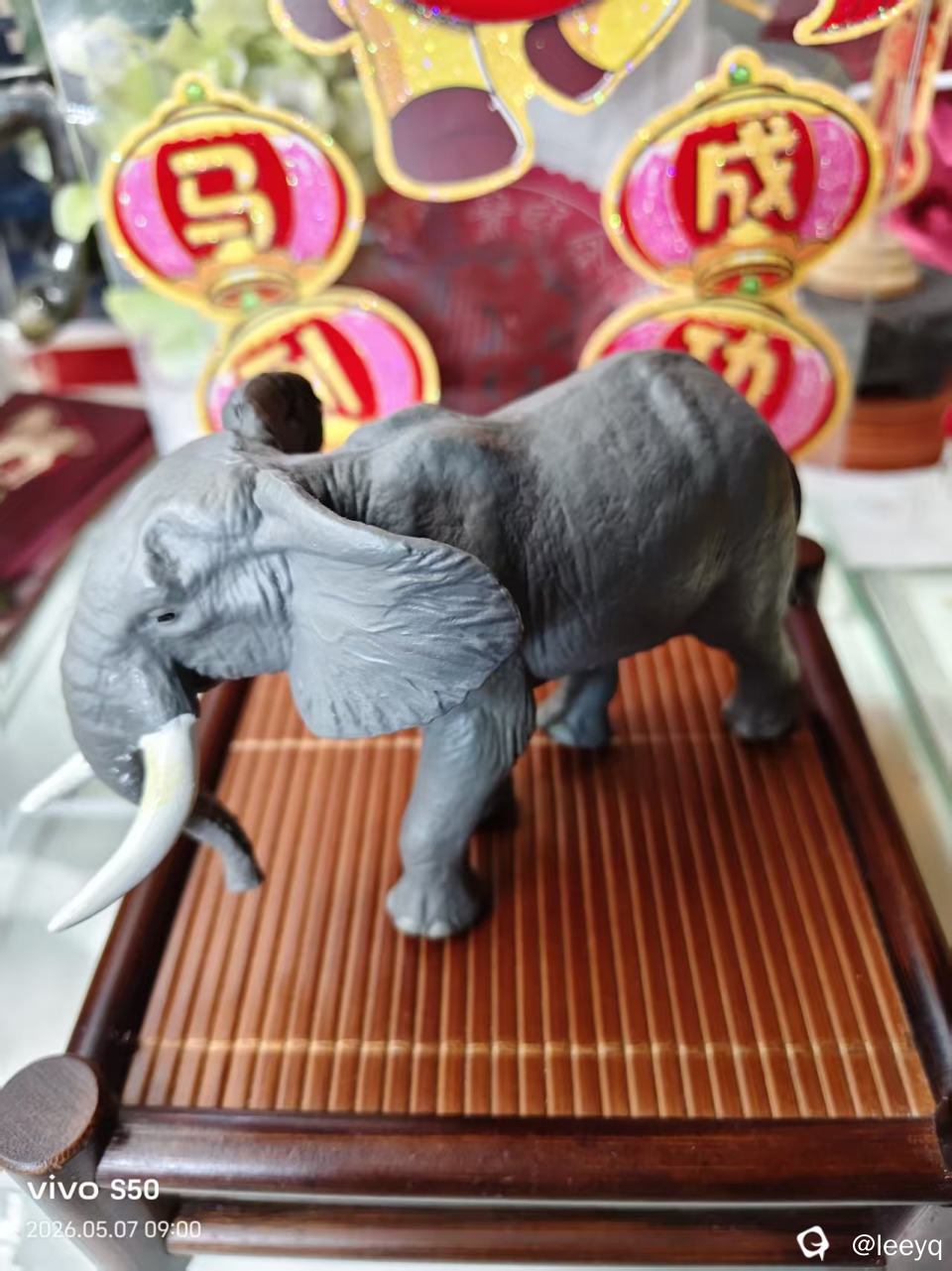 微信图片_20260507093704_45_57.jpg