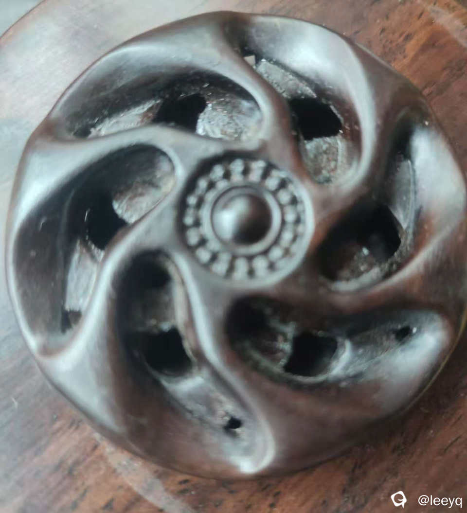 微信图片_20260427134228_10_57.jpg