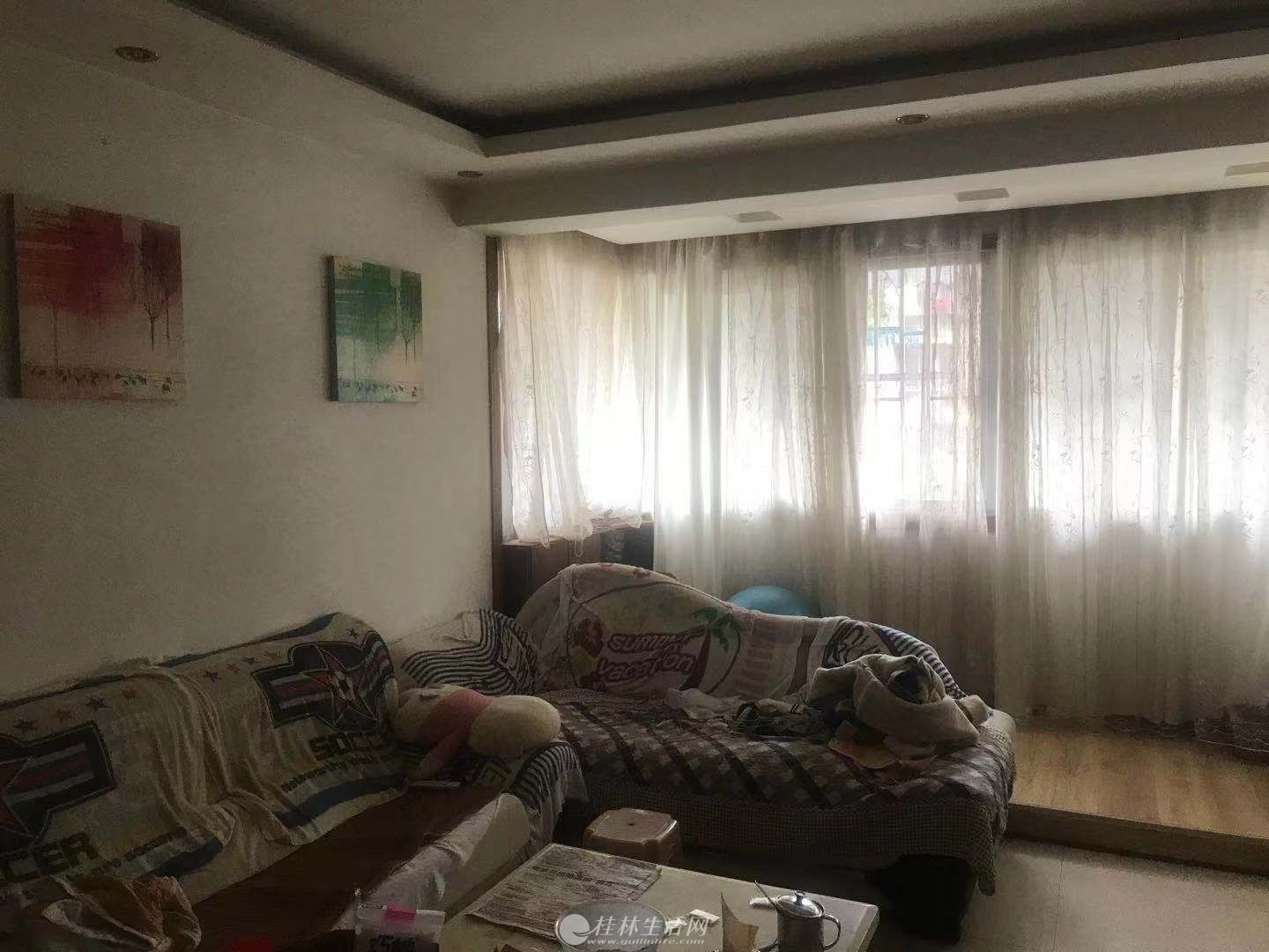 ��Ҥ���Է78ƽ������һ��1400Ԫ3¥�ҵ���ȫ��װ�����ס
