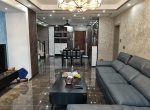 ���������콭������¥��ʽ������¶̨ȫ�º�װδ��ס�����Ͽɿ���