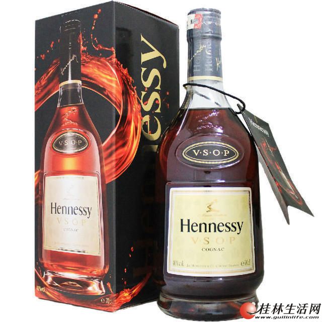 ���ֳ���߼ۻ����̾� ��������Ͼ� ��� ��Ҷ�ȸߵ���Ʒ~��