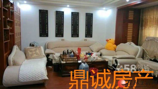 ����������꡾���С����4��2��2�� 138ƽ�� 2012����װ�� 60��