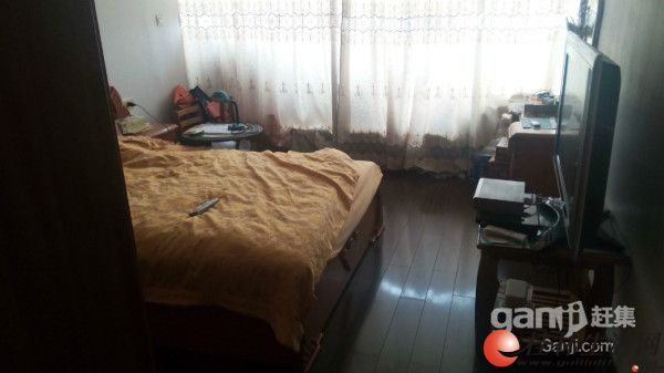 S���ź�ѧ�������Ÿ��� һ�߽���3��1��1�� 90�O