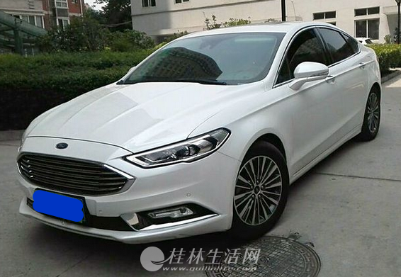 ���� �ɵ�ŷ 2017�� �Ŀ� EcoBoost 200 ʱ���� �׸��� ������ ���ò����ɰ�