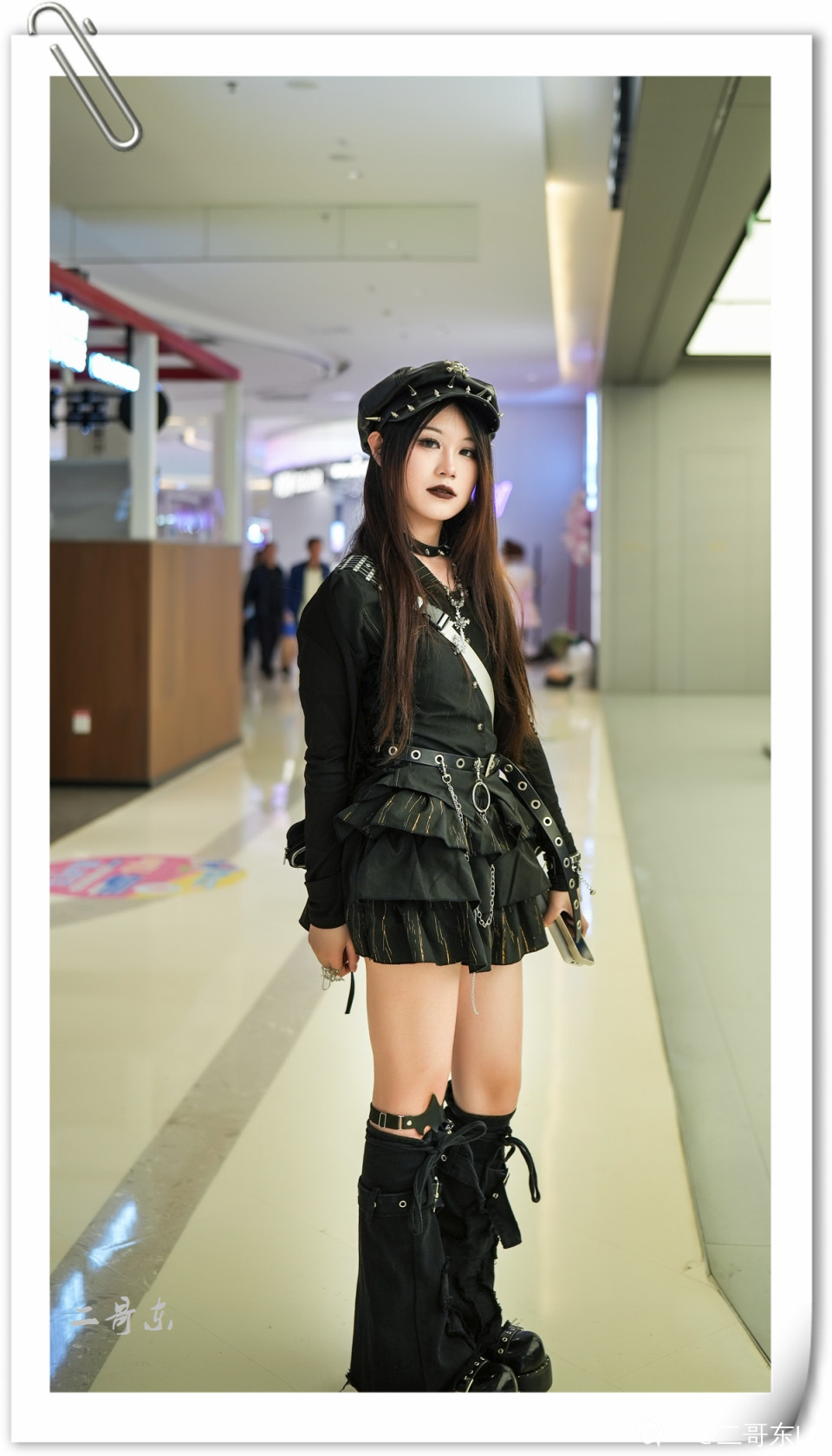 动漫脸谱 (29).jpg