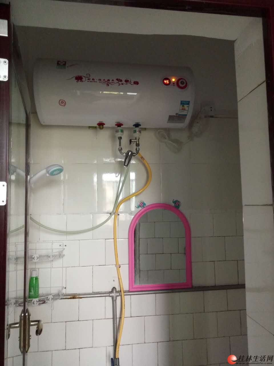 22����������ҽԺ�Աߵ�6¥57ƽ�ͼҵ�