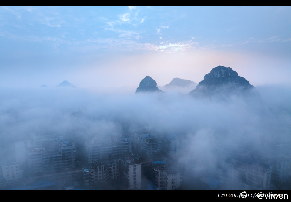 DJI_20240115082619_0205_D 拷贝.jpg