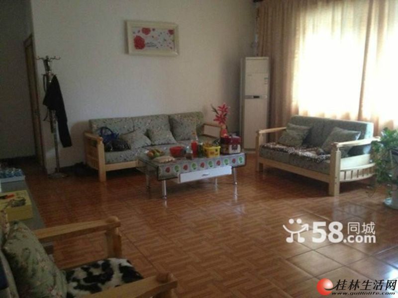 T ����꾫װ���� ����Ψһ ���ƽ�ض� ���۲�5800Ԫ/�O