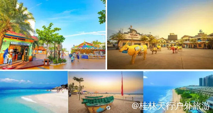 640.webp (2).png