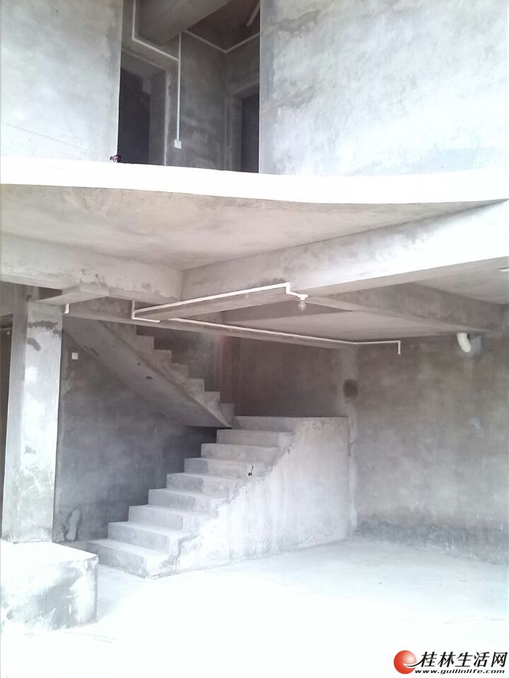 ������!�������� ���ɽׯ 5��3��4�� 270�O 360��+����+��԰+¶̨ 3�� ��ˮ 2005��