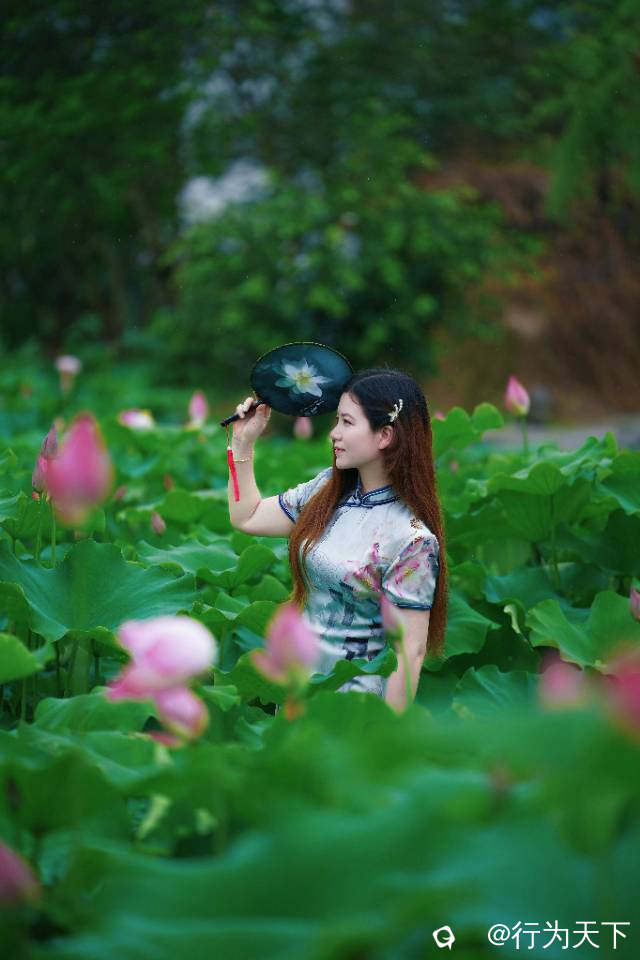 2ae9a23e-271d-7cdc-757d-5d5faa209262.jpg