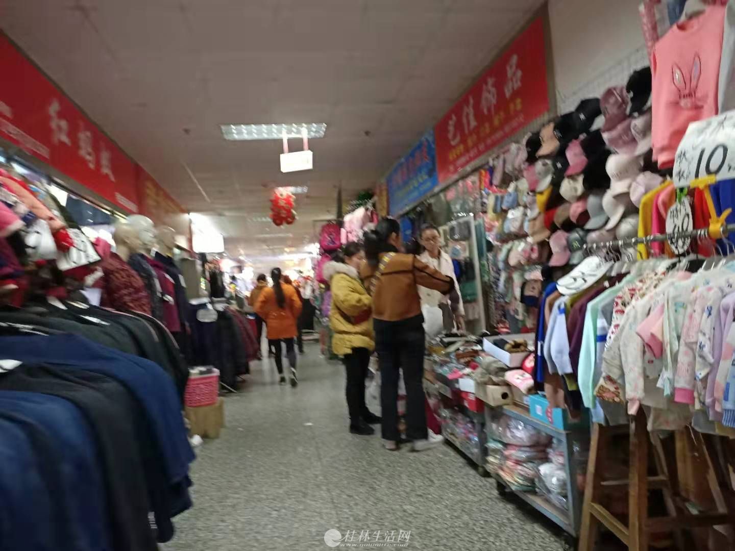  �ֶ�����Ȧ��ó��һ¥��ͨ����39ƽ118��