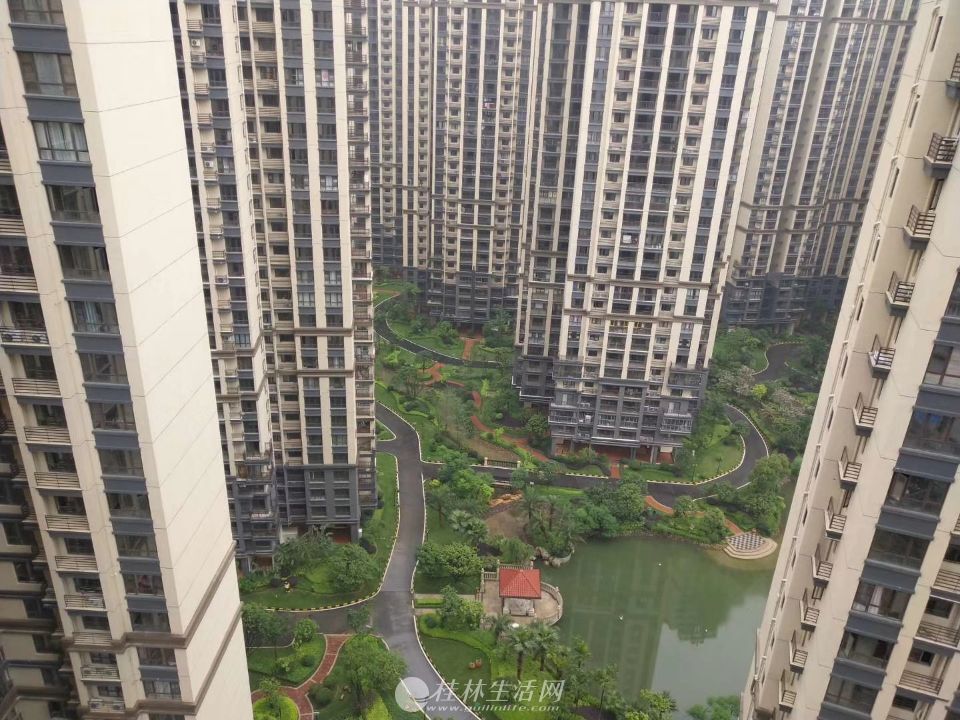 ����������̩����һ�� �߲㾰�۵����ķ� ��Կ��
