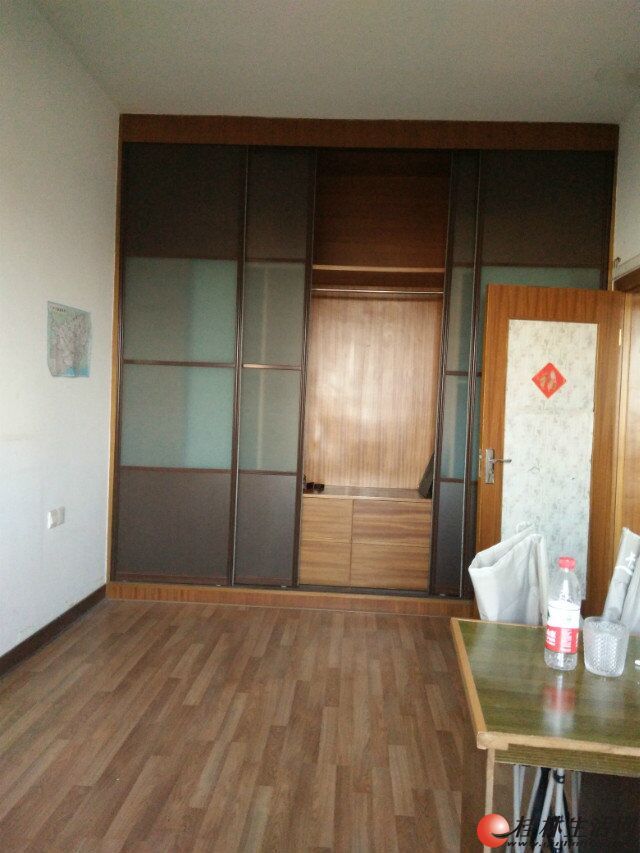 999��ϡȱ�л�ѧ���������� �����Ĺ㳡  3��2��  93.5�O  5F    ��װ  73����ҵ�