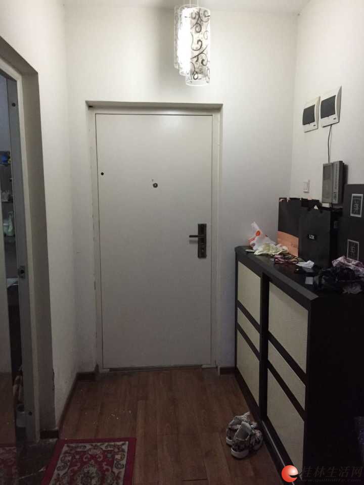 ��װ  �ҵ���ȫ��š������ס����ӭ���磬�ǳ�����