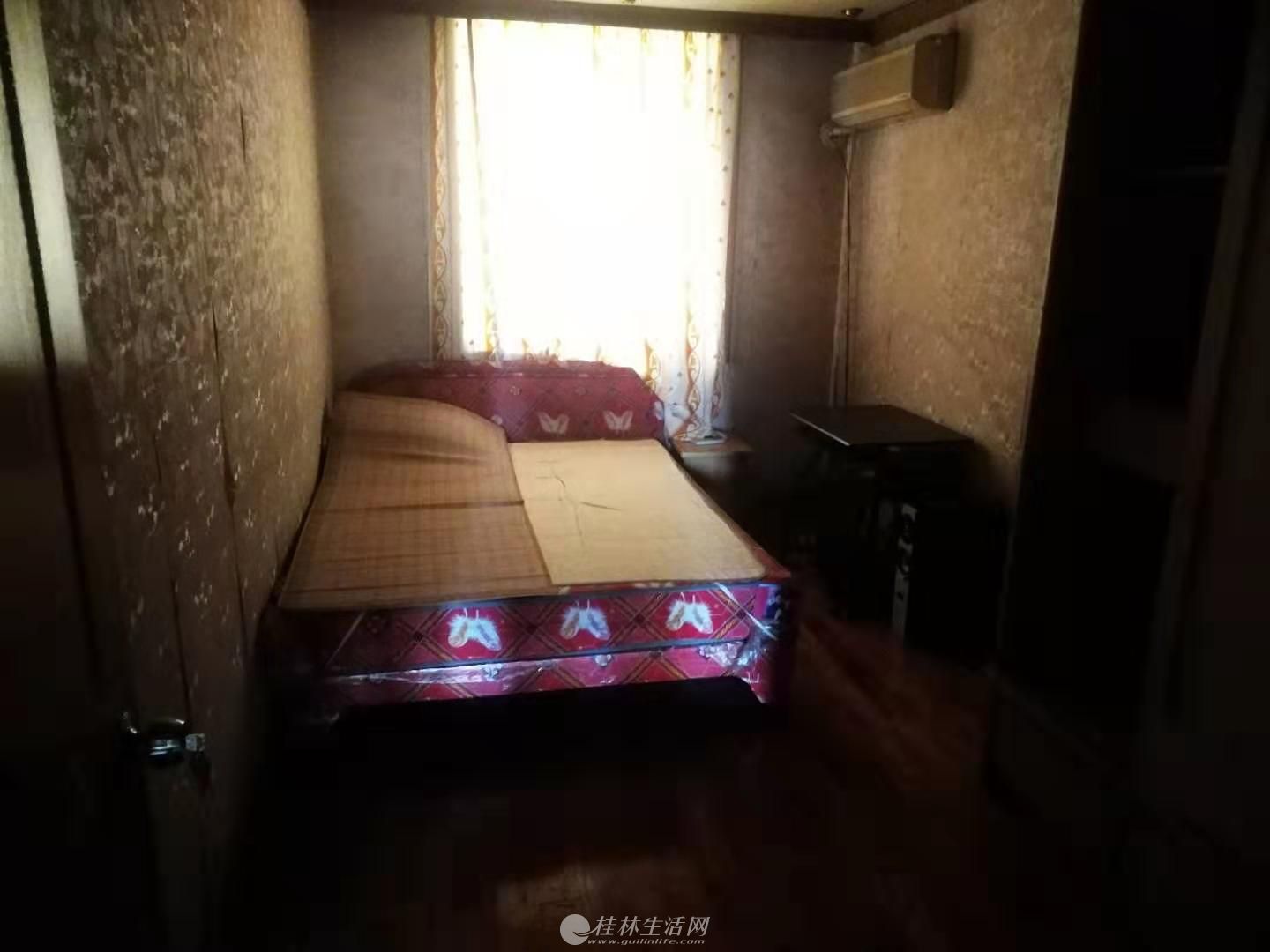ʩ��԰2��2�����⣨�����ѵò�Ҫ����Ŷ��