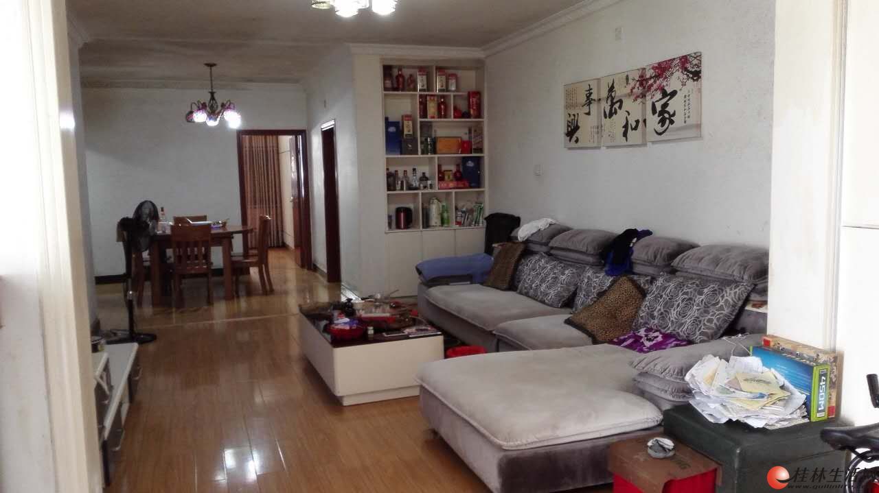 ����꡾���С����03�꾫װ3��2��2��115ƽ һ¥���뻧��԰