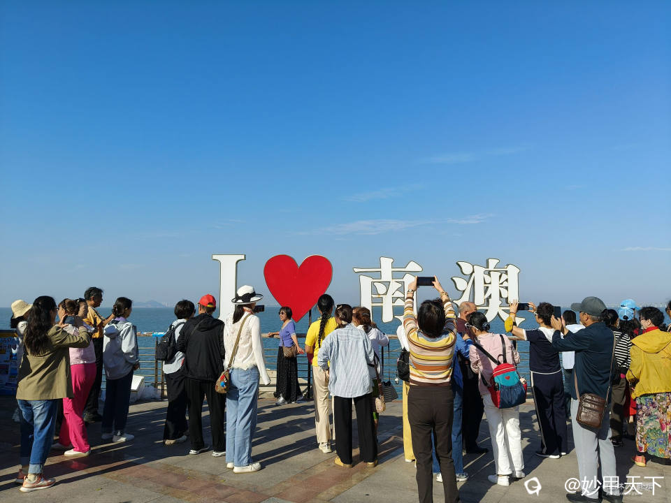 IMG20251116090639 (2).jpg