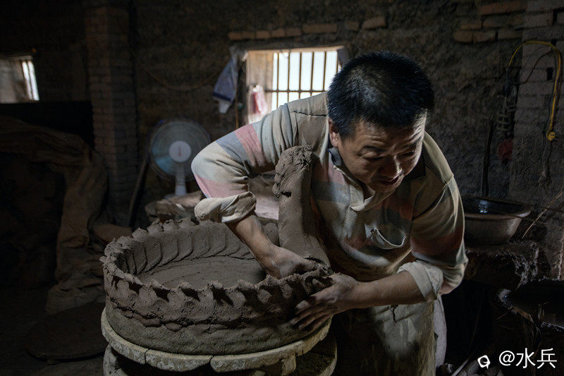 IMG_7142 拷贝.jpg
