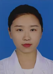 图片1.png