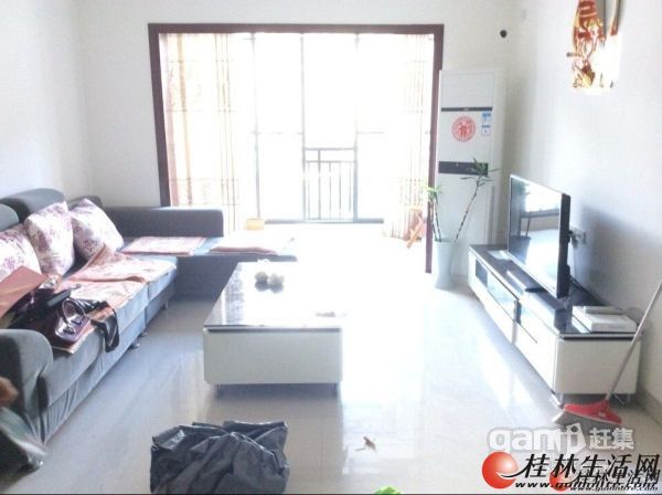 Q���� �ر��Ƽ��������������ͳ� ��װ90�O 2�������ס 2400/�³�ֵ