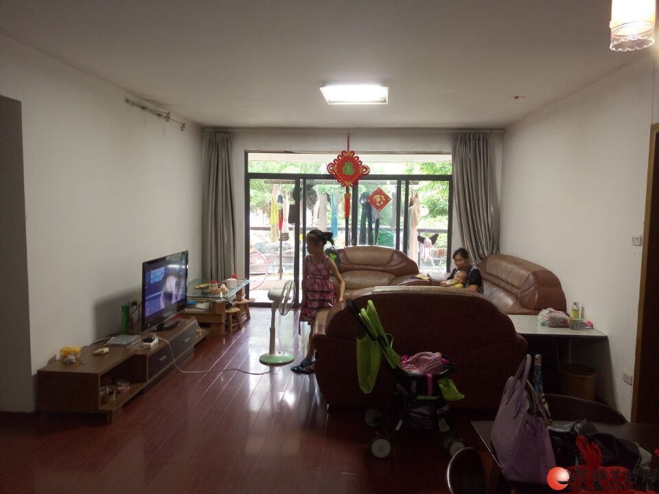 C������ ������˽��ϳ� 3��2��2�� 130�O��װ��108��