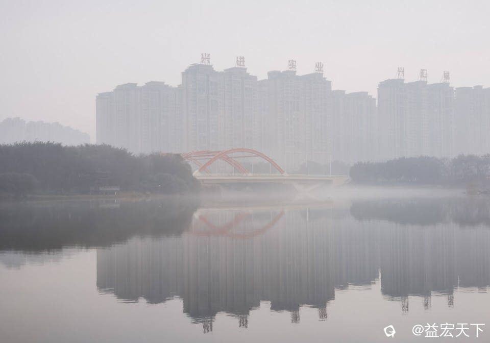 QQ图片20240201093444.jpg