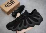 450YEEZY¿ҬЬŮצļЬϵЬŮ͸֯ŮЬ