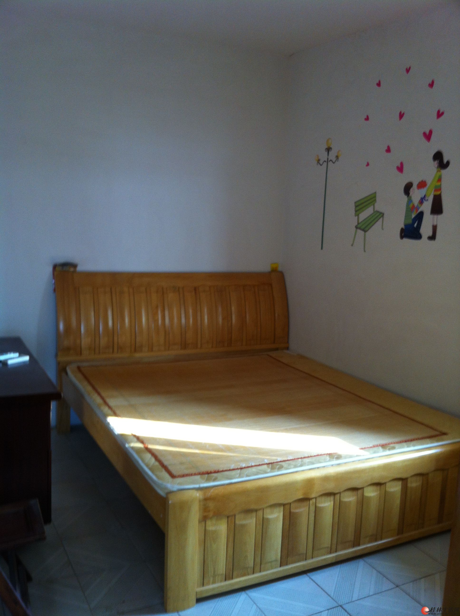 ����������꡾���С����3��2��2����һ����һ��ʹ�����240�O��ֵ����