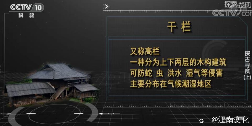搜狗截图20200925003632.png