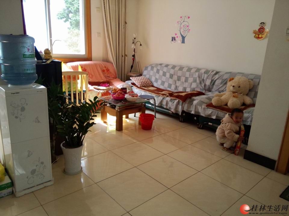 ���Ի���ҵ������ѧ����������С������ֵС2����ҵ�����ۣ��û��᲻Ҫ�������������